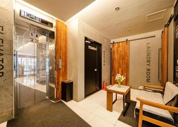 Noel Business Hotel 2*