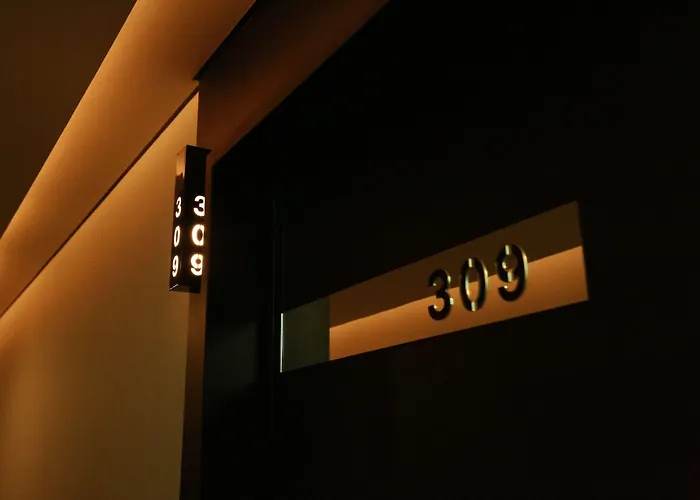Hotel Noel Business 2*